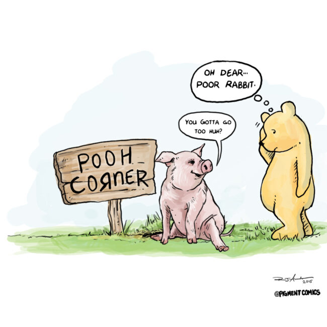 Pooh Corner Final cut 4